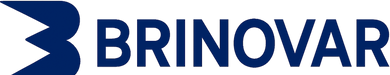 Brinovar Oficial header